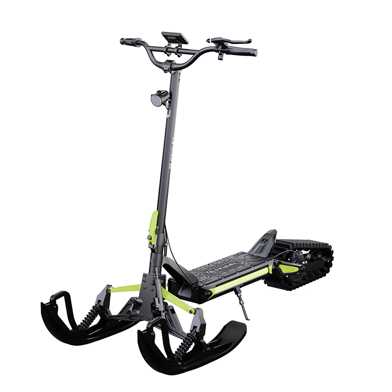 Шта Окулеи КСД 1500 чини водећим избором у напредној индустријској опреми?